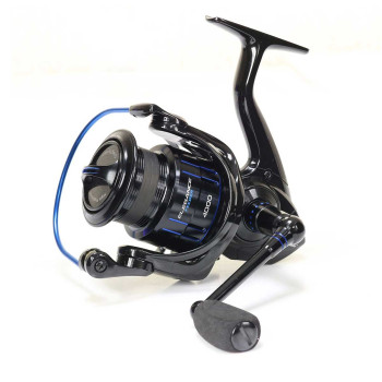 ELEGANCE FEEDER 4000 