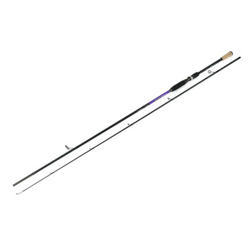 THUNDER SPIN 2.70m 18-40g 