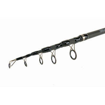 LANSETA THUNDER TELECARP 3.60M 3LBS 