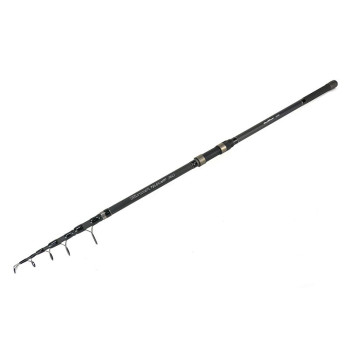 LANSETA THUNDER TELECARP 3.60M 3LBS 