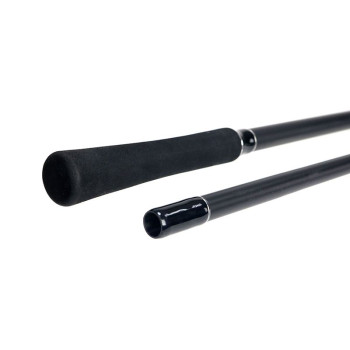 LANSETA TORUS K2 3.60M 2 TRS 