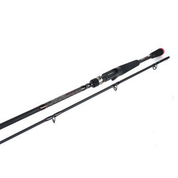 LANSETA THUNDER BAITCAST 2.10 45G 