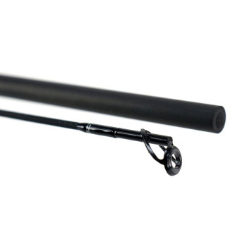 ZAYDEN JIG 2.10m 5-25g 