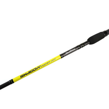 SHADOW FEEDER 3.90m 80g 