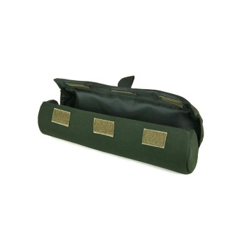 HUSA TAMBUR MULINETA 