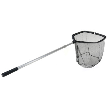 MINCIOG PLIABIL 60X70XM - 2.5M 