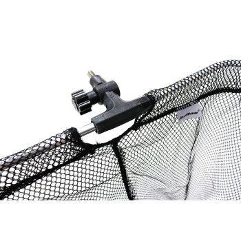 JUVELNIC PATRAT 35x45 - 3m 