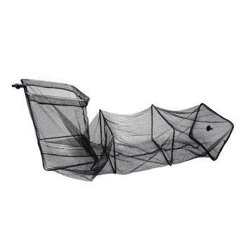 JUVELNIC PATRAT 35x45 - 3m 