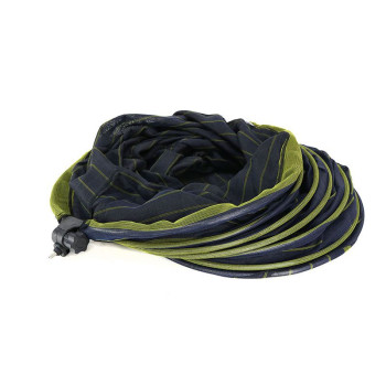 JUVELNIC ROTUND VERDE 50cm - 3m 