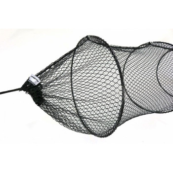 CUVARKA 40x120cm (FXKN-003120) 