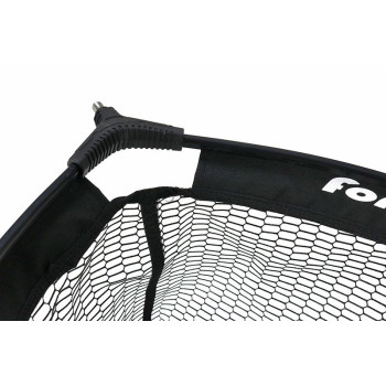 CAP MINCIOG CAUCIUCAT 50x40cm 