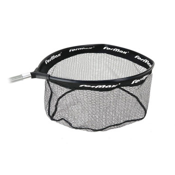 CAP MINCIOG CAUCIUCAT 50x40cm 