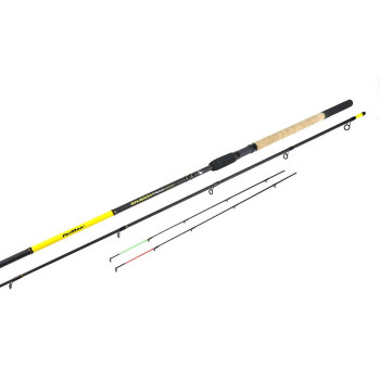 LANSETA SHADOW PICKER 2.70M 50G 