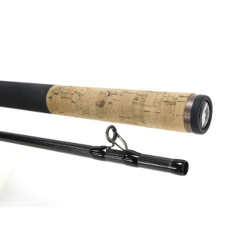 WALKER CAST 2.58m 30-80g 