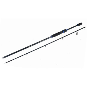 LANSETA TORNADO SPIN 2.70M 7-28G 