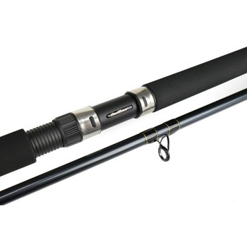 LANSETA TACTIC CAT 2.70M 100-300G 