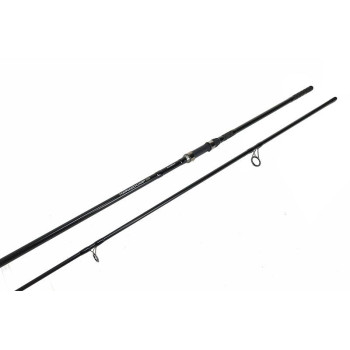 TORNADO CARP S2 3.90m 3.25lbs 2sec. 