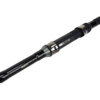 TORNADO CARP S2 3.90m 3.00lbs 3sec. 