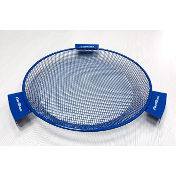 SITA METALICA - 4X4MM 