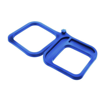 TAVA SUPORT PENTRU CUTII DE MOMELI 