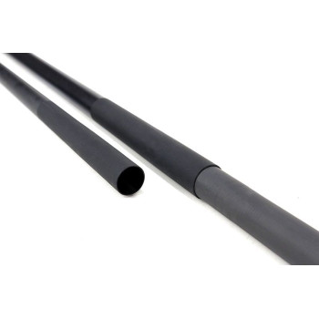 MANER MINCIOG MUFABIL COMPETION 3.3M 