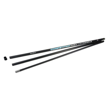 MANER MINCIOG MUFABIL COMPETION 4.4M 