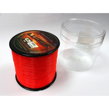 FIR LUMIX 1000m 0.35mm 