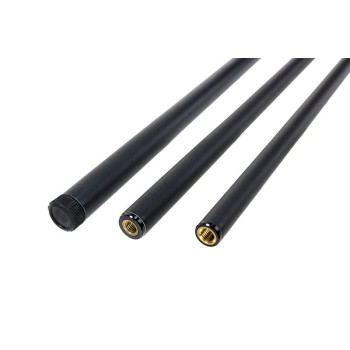 MANER MINCIOG MUFABIL THUNDER 3.4M 