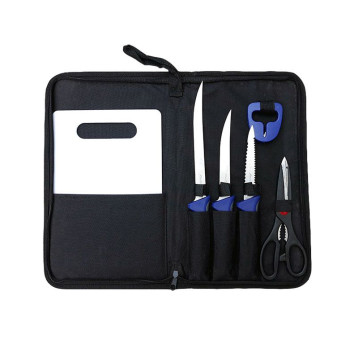 SET CUTITE FILETAT PESTE 