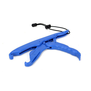 PLASTIC LIP GRIP FXGR-001 