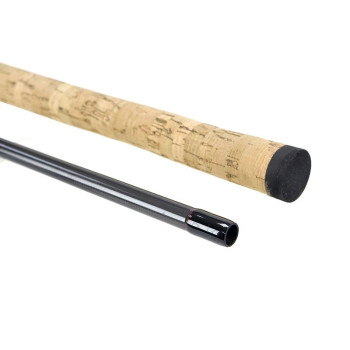 LEGACY SPIN NG 3.00m 45-150g 