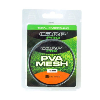 REZERVA PLASA PVA 15MM/5M 