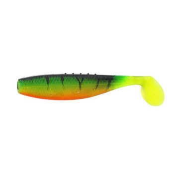 SPEEDY SHAD 10cm 1 kom. (FXAT-301019) 