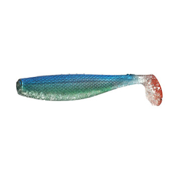 SPEEDY SHAD 10cm 1 kom. (FXAT-301022) 