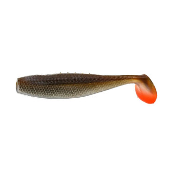 SPEEDY SHAD 10cm 1 kom. (FXAT-301023) 