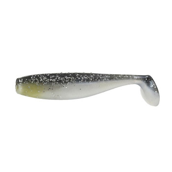 SPEEDY SHAD 12cm 1 kom. (FXAT-301204) 