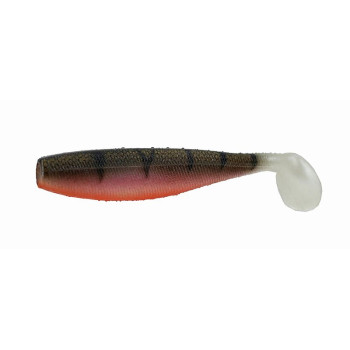 SPEEDY SHAD 12cm 1 kom. (FXAT-301220) 