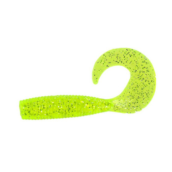 ATTACK CLASSIC TWIST 7.5cm 5 BUC. #32 