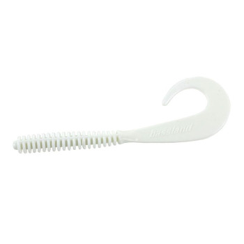 ATTACK STRETCH TWIST 10cm 4 BUC. #34 