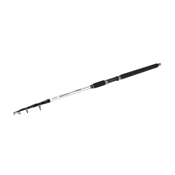 LANSETA THUNDER TELE BOAT 2.50M 30-120G 