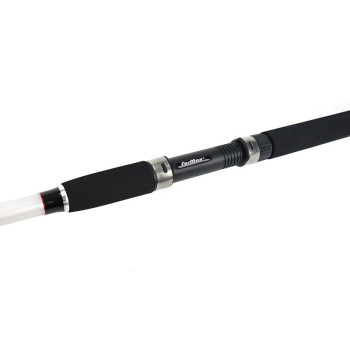 LANSETA THUNDER TELE BOAT 2.80M 30-120G 