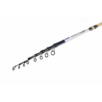 LANSETA TORNADO SEA MATCH 4.00M 80G 