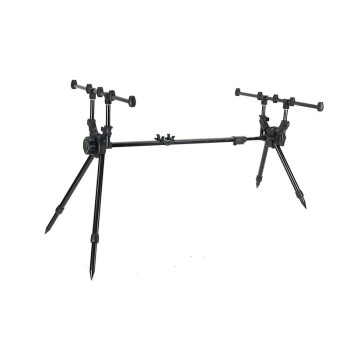 ROD POD 24017 