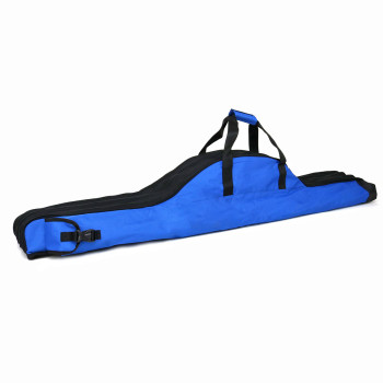 FUTROLA ZA 3 STAPA 165cm 