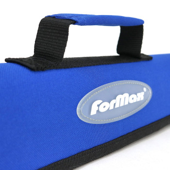 HUSA PENTRU VARFURI DE REZERVA 83CM 