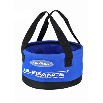 TORBA ZA MESANJE HRANE 