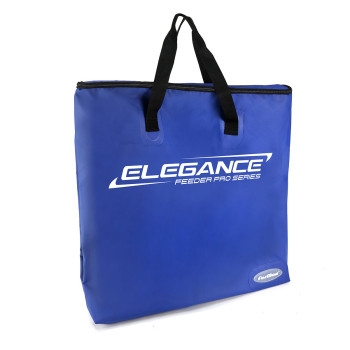 HUSA IMPERMEABILA PENTRU JUVELNIC PATRAT 