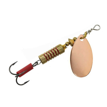 ATTACK CLASSIC SPINNER CUL.3 #03 