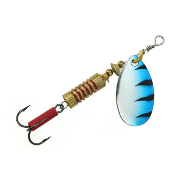 ATTACK CLASSIC SPINNER CUL.3 #04 