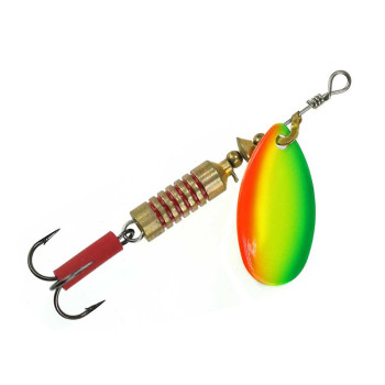 ATTACK CLASSIC SPINNER CUL.2 #05 